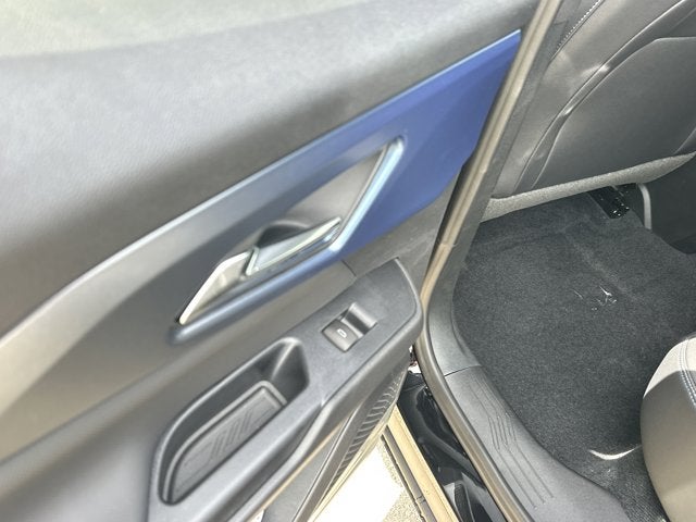 2026 Chevrolet Equinox EV LT2 w/PDE