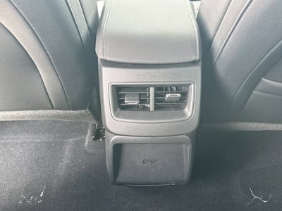 2026 Chevrolet Equinox EV LT2 w/PDE