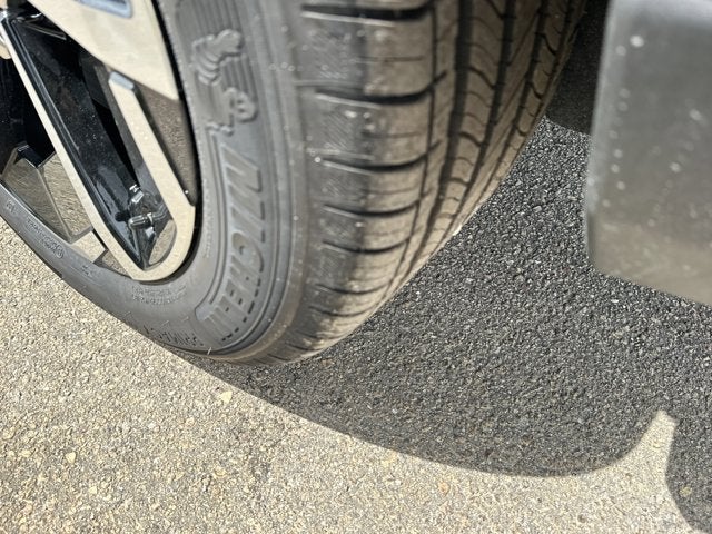 2026 Chevrolet Equinox EV LT2 w/PDE