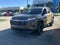 2027 Chevrolet Equinox FWD LT