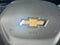 2027 Chevrolet Equinox FWD LT