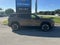 2027 Chevrolet Equinox FWD LT