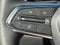 2027 Chevrolet Equinox FWD LT