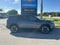 2027 Chevrolet Equinox FWD LT