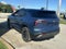 2027 Chevrolet Equinox FWD LT