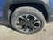 2027 Chevrolet Equinox FWD LT