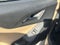 2027 Chevrolet Equinox FWD ACTIV