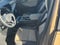 2027 Chevrolet Equinox FWD ACTIV