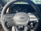 2027 Chevrolet Equinox FWD ACTIV