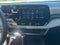2027 Chevrolet Equinox FWD ACTIV
