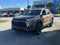 2027 Chevrolet Equinox FWD ACTIV