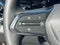 2027 Chevrolet Equinox FWD ACTIV