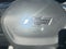 2027 Chevrolet Equinox FWD ACTIV