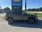2027 Chevrolet Equinox FWD ACTIV