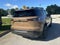 2027 Chevrolet Equinox FWD ACTIV