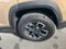 2027 Chevrolet Equinox FWD ACTIV