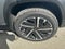 2027 Chevrolet Equinox FWD RS