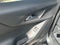 2027 Chevrolet Equinox FWD RS
