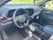 2027 Chevrolet Equinox FWD RS