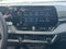2027 Chevrolet Equinox FWD RS