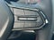 2027 Chevrolet Equinox FWD RS