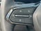 2027 Chevrolet Equinox FWD RS