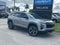 2027 Chevrolet Equinox FWD RS