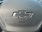 2027 Chevrolet Equinox FWD RS