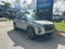 2027 Chevrolet Equinox FWD RS