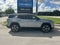 2027 Chevrolet Equinox FWD RS