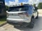 2027 Chevrolet Equinox FWD RS