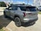 2027 Chevrolet Equinox FWD RS