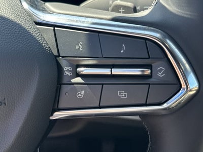 2026 Chevrolet Equinox FWD ACTIV