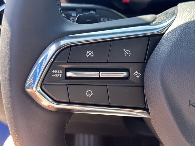 2026 Chevrolet Equinox FWD ACTIV