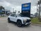 2026 Chevrolet Equinox FWD ACTIV