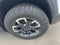 2026 Chevrolet Equinox FWD ACTIV