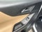 2026 Chevrolet Equinox FWD ACTIV