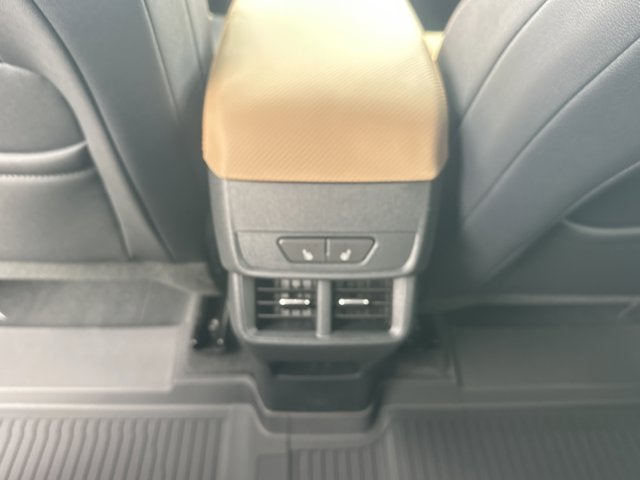 2026 Chevrolet Equinox FWD ACTIV