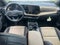 2026 Chevrolet Equinox FWD ACTIV