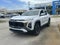 2026 Chevrolet Equinox FWD ACTIV