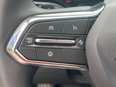 2026 Chevrolet Equinox FWD ACTIV