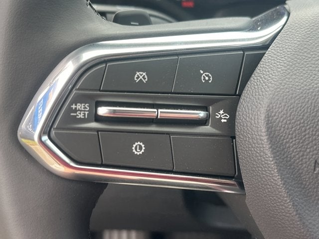 2026 Chevrolet Equinox FWD ACTIV