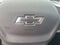 2026 Chevrolet Equinox FWD ACTIV