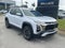 2026 Chevrolet Equinox FWD ACTIV