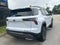 2026 Chevrolet Equinox FWD ACTIV