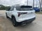 2026 Chevrolet Equinox FWD ACTIV