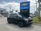 2026 Chevrolet Equinox FWD ACTIV