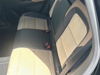 2026 Chevrolet Equinox FWD ACTIV