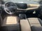 2026 Chevrolet Equinox FWD ACTIV