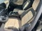 2026 Chevrolet Equinox FWD ACTIV